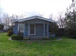 3615 9th St, Ceres, CA 95307