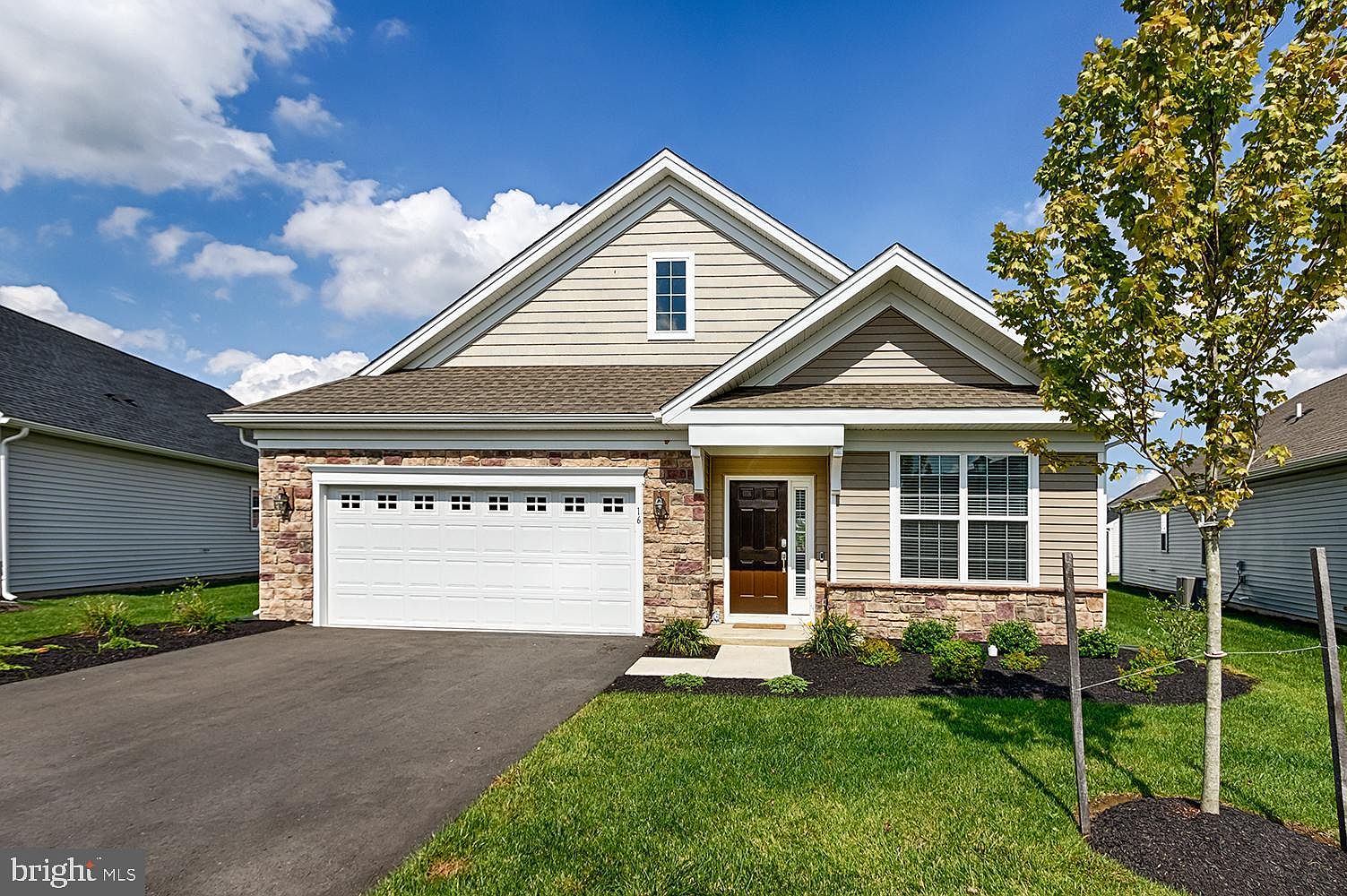 16 Landmark Way, Eastampton, NJ 08060 Zillow