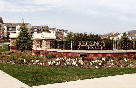 1st image of 3172 Valcour Dr