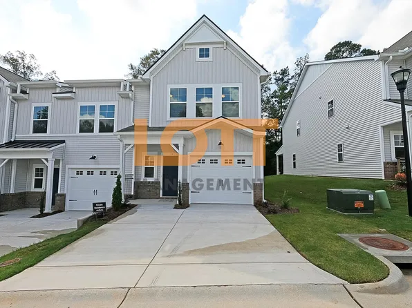 24 Jaycee Ct, Greenville, SC 29607