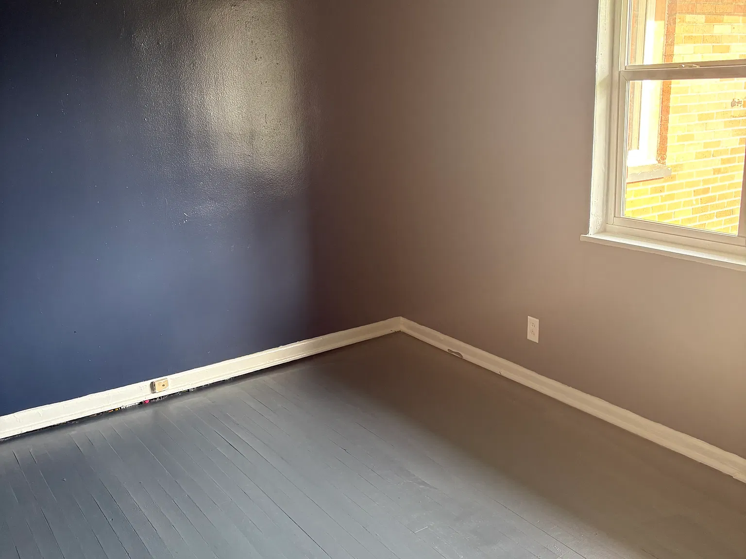 2 bed, 660 sqft, $950 — Photo 4
