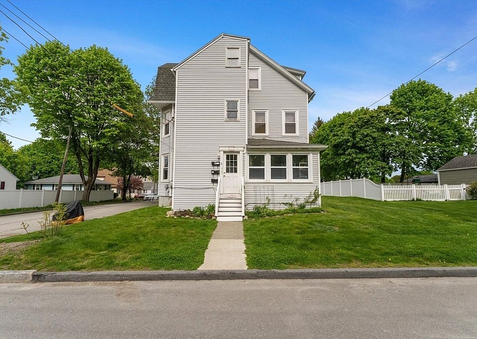 1st image of 15 Steele St