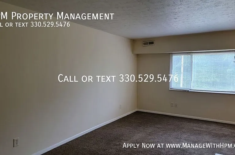 809 Silver Meadows Blvd #303 — Photo 3