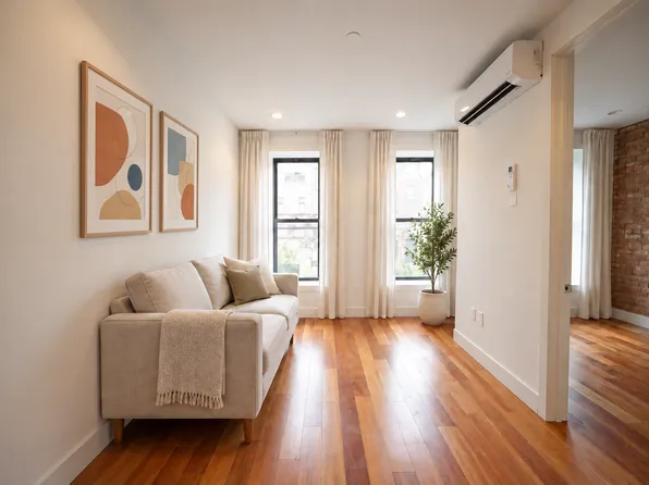 148 Lefferts Place image 1 of 7