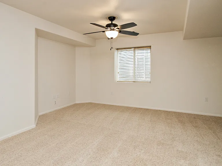 8957 Kingston Heath Rd — Photo 37