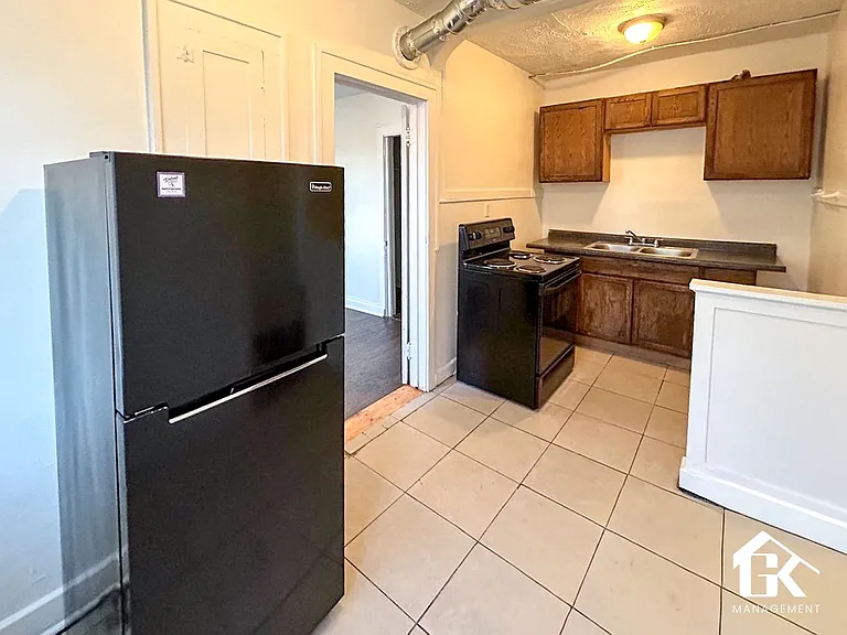 Scovel Apartments — Photo 29