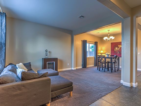 3rd image of 10211 Rockridge Peak Ave