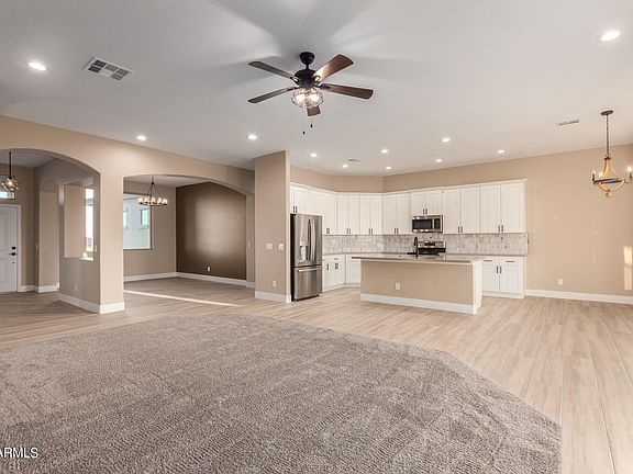 2nd image of 24412 W Morning Vista Ln