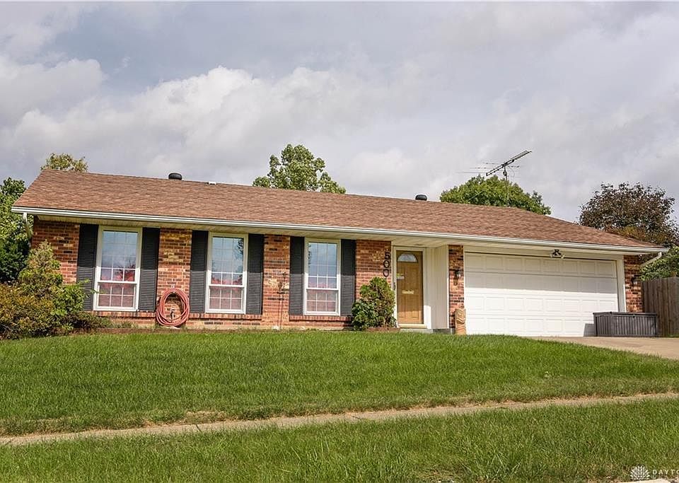 1st image of 5001 Angelita Ave