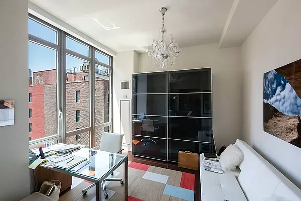 Rented by Compass | media 5