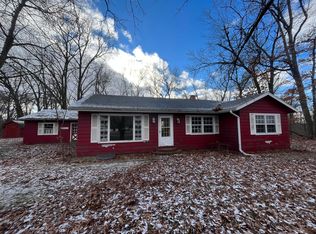 6011 Hudson Rd, Osseo, MI 49266