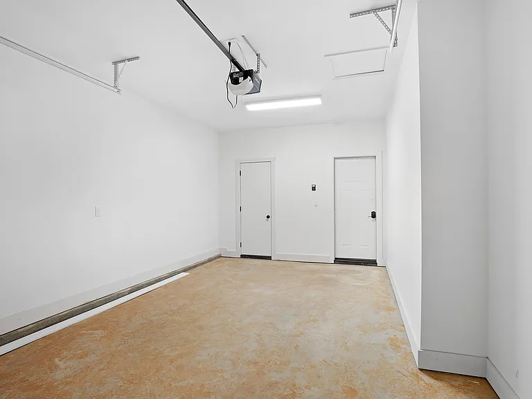 1022 Wentford Ave — Photo 29
