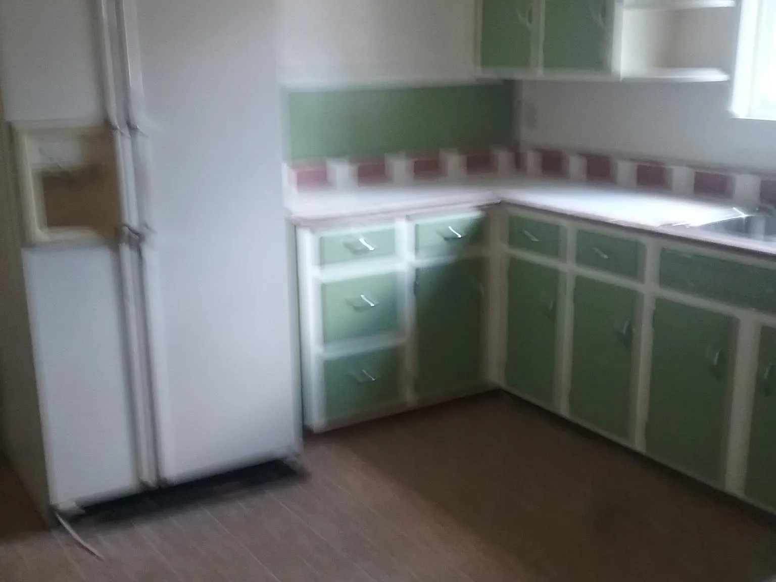 2 bed, 1250 sqft, $1,200 — Photo 4