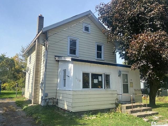 1st image of 42 Cass St