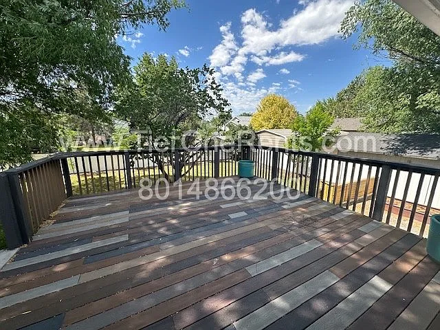 1229 W Capernaum Rd — Photo 20