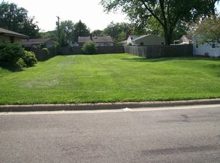 Forest Grove St, Loves Park, IL