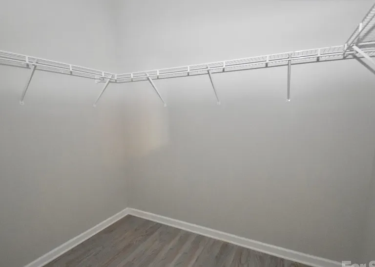 2888 Clover Rd NW — Photo 10