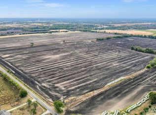 0 Blackmon Milam Rd, Van Alstyne, TX 75495