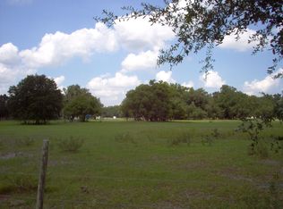 3241 Combee Dairy Rd, Auburndale, FL 33823