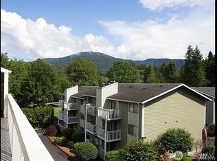 230 SW Clark St APT C302, Issaquah, WA 98027