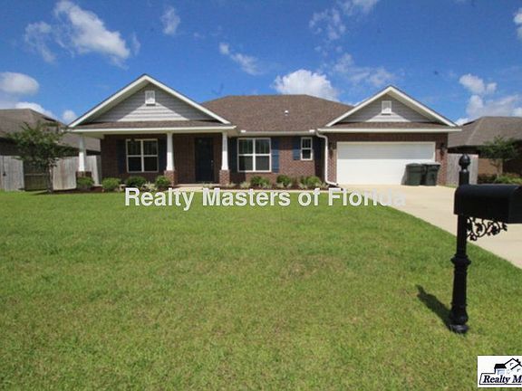 3rd image of 9939 Boxelder Blvd