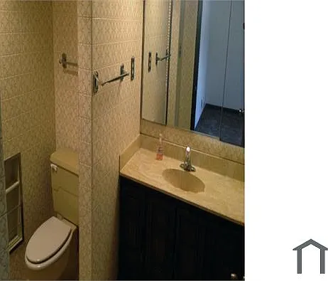 1717 E Morris St #4 — Photo 8