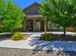 5608 Addis Ave SE, Albuquerque, NM 87106