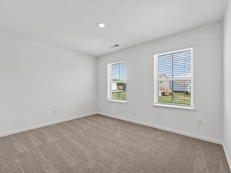 1278 Ross Farms Blvd — Photo 25