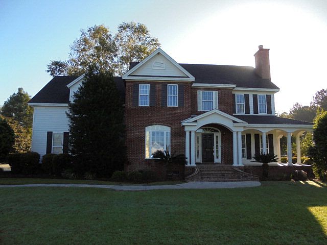 1st image of 5658 Barber Cir