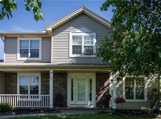 130 Winesap Point, Rochester, NY 14612