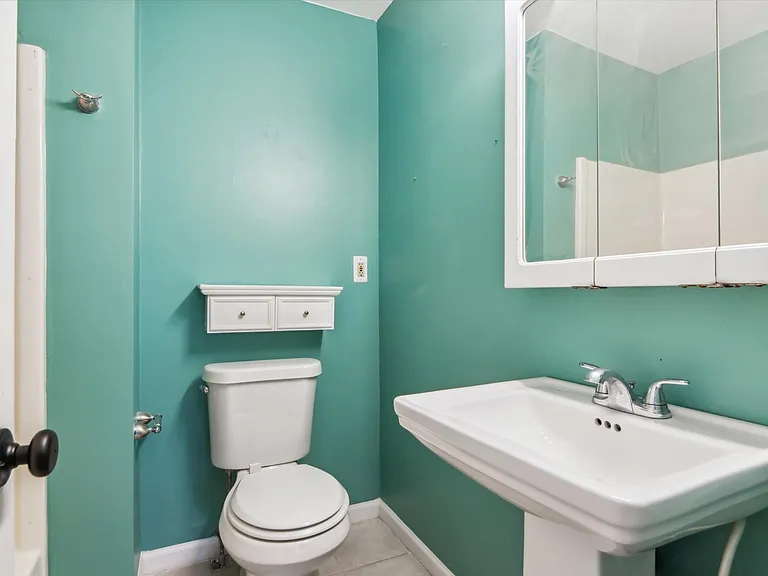 630 E 12th Ave #A — Photo 28