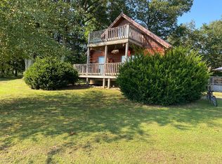 2951 Highway 2779, Hardinsburg, KY 40143