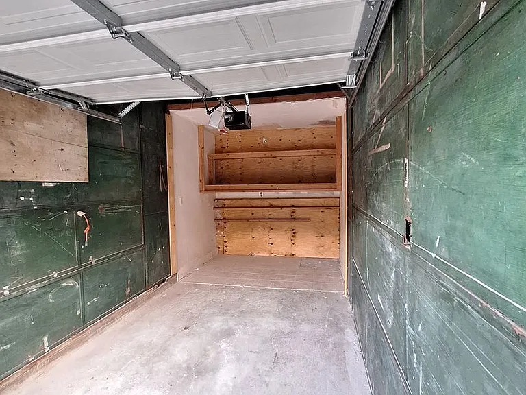 2592 Armacost Ave #1/2 — Photo 11