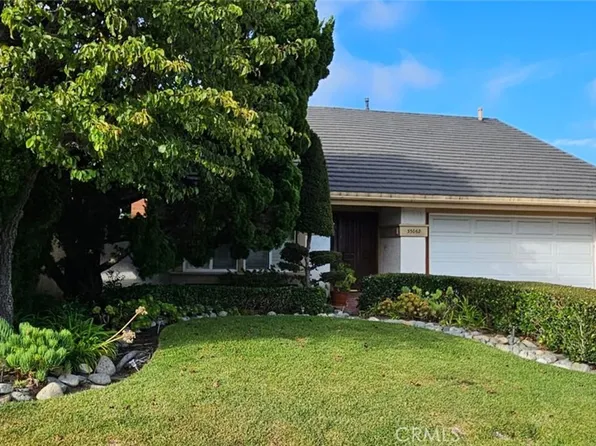 33062 Elisa Dr, Dana Point, CA 92629