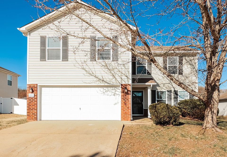 1st image of 4003 Randall Ln