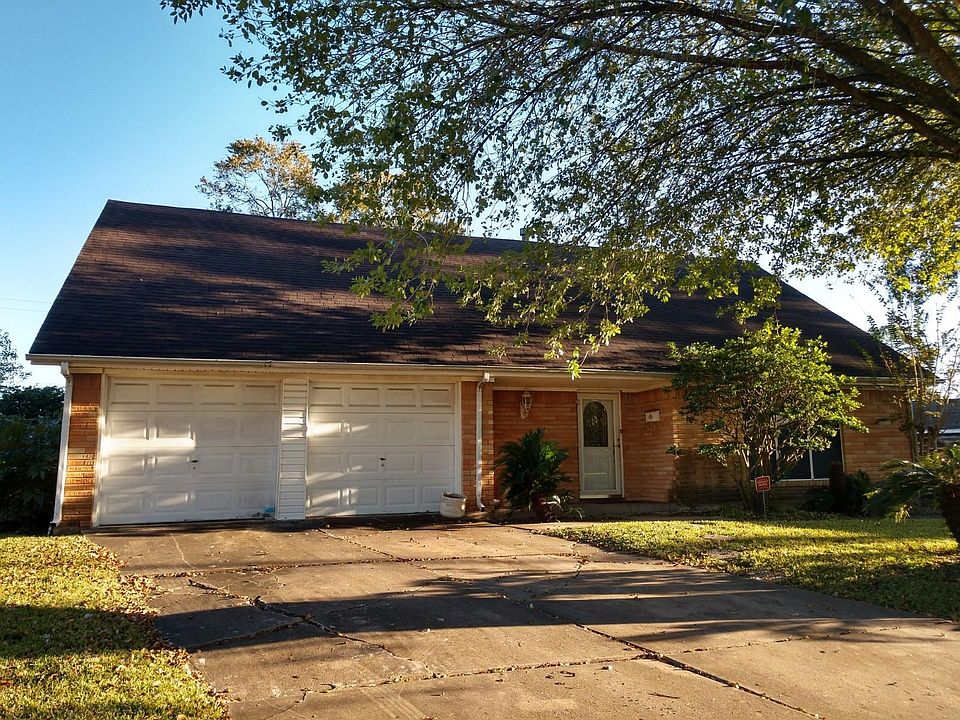 1st image of 2501 Mulberry Ln