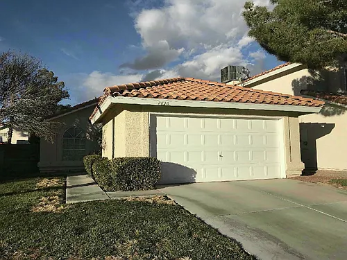 2826 Secret Canyon Rd Photo 1