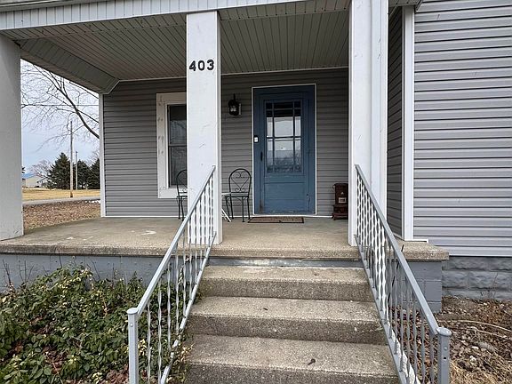 2nd image of 403 S Chestnut St