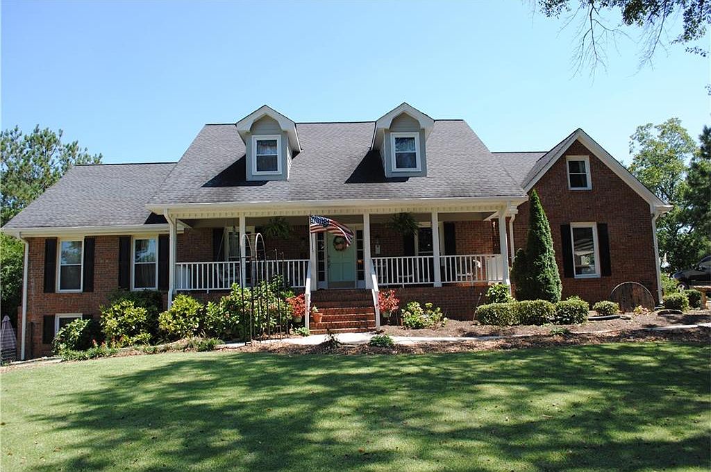 3930 Rosebud Rd, Loganville, GA 30052 Zillow