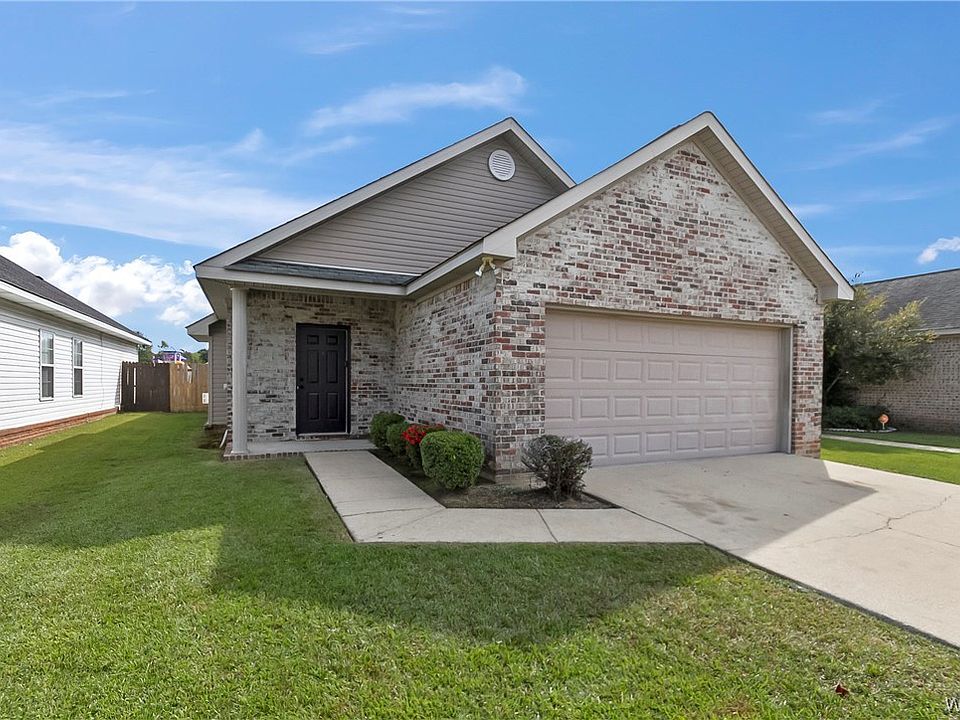 1st image of 10505 Hunt Cir
