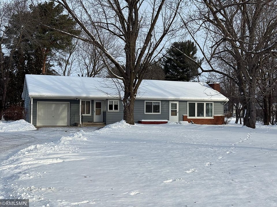 1st image of 1222 W 4th St