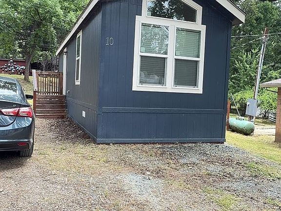 5th image of 21581 Phoenix Lake Rd Space 10