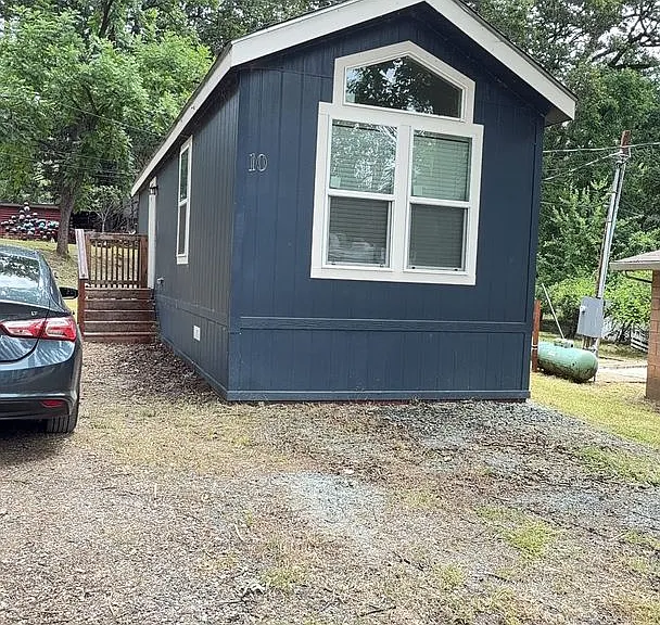 21581 Phoenix Lake Rd — Photo 14