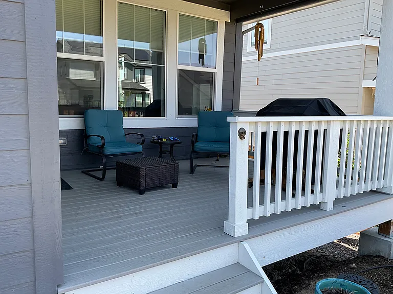 1229 Raindance Pl — Photo 4
