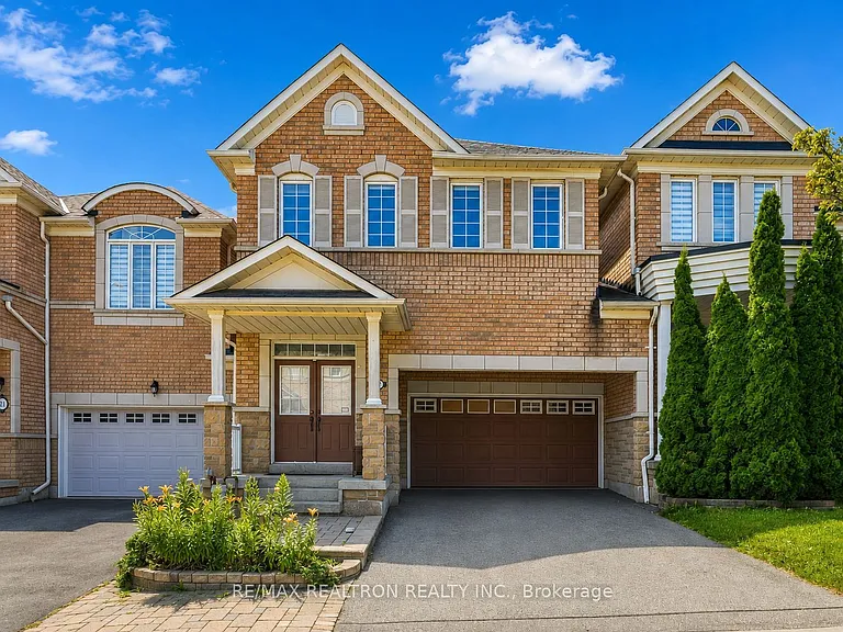 23 Amberty St — Photo 1