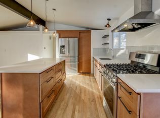 2460 S Newton St, Denver, CO 80219