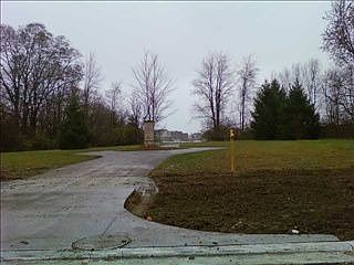 2nd image of 620 W 131st St