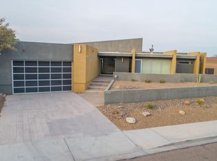 1706 Sailing Hawk Dr, Lake Havasu City, AZ 86404