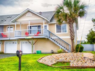 2343 New River Inlet Rd, Sneads Ferry, NC 28460