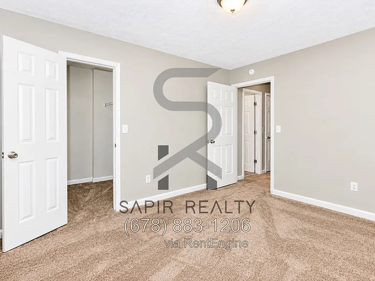 2642 Evans Mill Dr — Photo 7